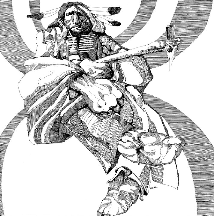 Don Art_screenview_1500dpi (88)_sm